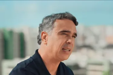 
			
				Rafael diz que há duas ‘Maceiós’ e defende educação para transformar a realidade
			
			