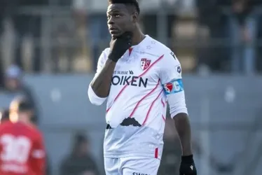 
			
				Ramón Díaz rechaça contratação de Balotelli no Corinthians: "Não está nos planos"
			
			