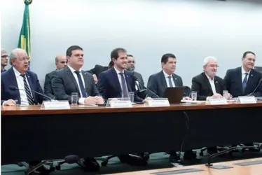 
			
				Reforma tributária volta a taxar previdência privada em herança
			
			