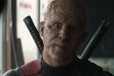 
			
				Ryan Reynolds diz que abriu mão de salário para fazer a franquia “Deadpool”
			
			