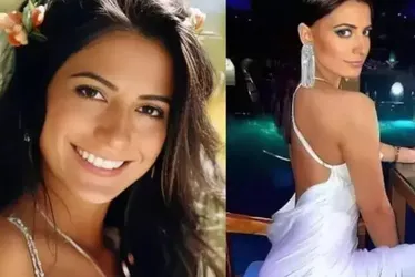 
			
				Saiba quem é a ex-panicat que foi presa após chutar partes íntimas de policial
			
			