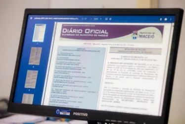 
			
				Secretaria convoca 47 aprovados no PSS da Educação; confira a lista!
			
			