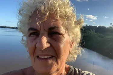 
				Secretaria de Cultura divulga nomes dos novos mestres do Patrimônio Vivo de Alagoas
			
			