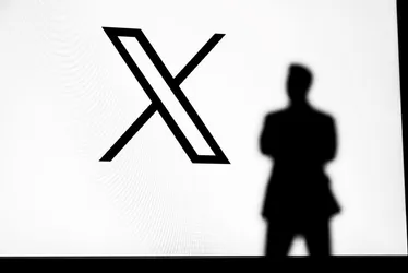 
			
				X está voltando aos poucos para os usuários; entenda como funciona
			
			