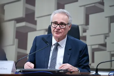 
			
				Senador condena "assédio judicial" da Braskem contra vítimas em Maceió
			
			