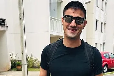 
			
				Sepultamento de vítima de queda de avião em SP vai ocorrer em Maceió, neste sábado
			
			