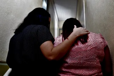 
			
				Sesau: mais de 65% dos casos de violência contra a mulher ocorreram nas casas das vítimas
			
			