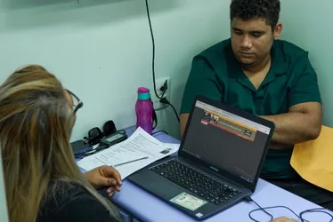 
			
				Sine-AL tem quase mil novas vagas de emprego em aberto
			
			