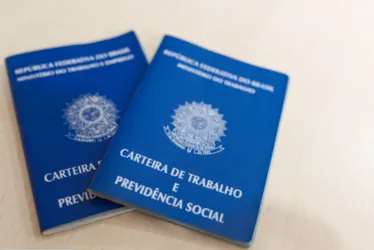 
			
				Sine Maceió oferta 100 vagas de emprego nesta semana; veja quais!
			
			