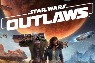
			
				Star Wars Outlaws | Ubisoft não adiará jogo por críticas negativas
			
			
