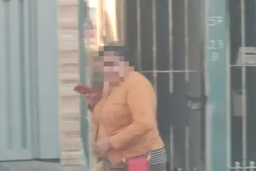 
			
				Suspeita de contratar pistoleiro para matar cunhada é presa em SP; irmão segue foragido
			
			