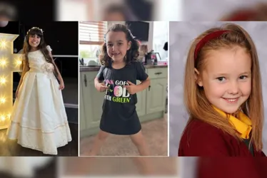 
				Suspeito de planejar ataques a Taylor Swift tinha material terrorista
			
			