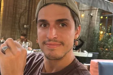 
				Defesa de Felipe Prior se manifesta após absolvição em caso de estupro
			
			