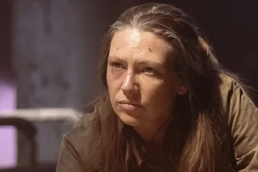 
			
				Territory | Nova série da Netflix traz Anna Torv e Michael Dorman como protagonistas
			
			