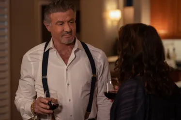 
				Tulsa King | Trailer da 2ª temporada mostra Sylvester Stallone expandindo seu império do crime
			
			