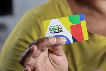 
			
				Usuários do Bolsa Família denunciam golpes com App da Caixa e dinheiro some das contas
			
			