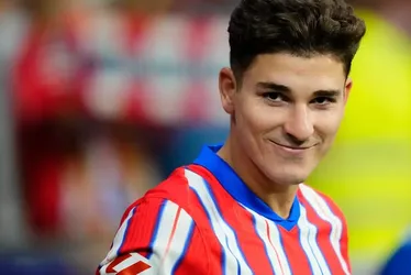 
			
				Veja as 10 transferências mais caras da janela europeia
			
			