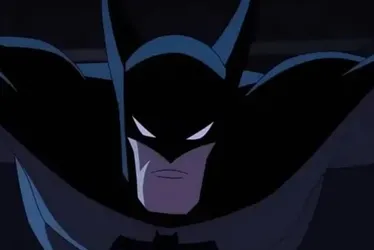 
			
				Veja como ativar o “modo Batman” no Whatsapp
			
			