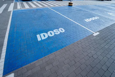 
			
				Veja como emitir o cartão de vaga especial para idoso em Alagoas de forma digital
			
			