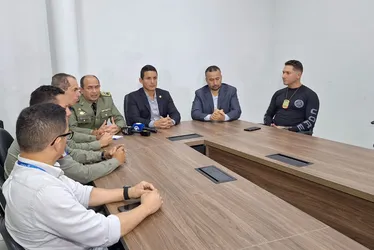 
			
				Vendidos a farmácias, medicamentos furtados seriam destinados a pacientes com câncer
			
			