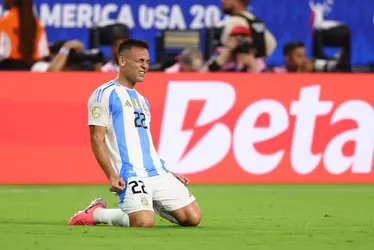 
			
				Vice-campeão com a Colômbia, James Rodríguez é eleito melhor jogador da Copa América
			
			