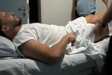 
			
				Vídeo: “Muita dor”, desabafa Wesley Safadão após cancelar show
			
			