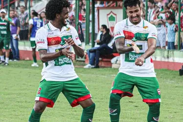 
			
				Vitória deixa CSE com 79% de chances de avançar na Série D
			
			
