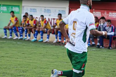 
			
				Vitória deixa CSE com 79% de chances de avançar na Série D
			
			
