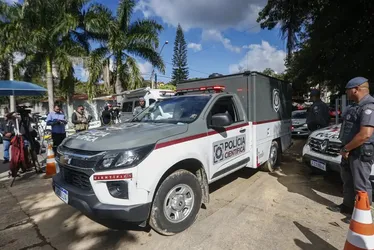 
			
				Voo 2283: até o momento, apenas dois corpos foram identificados
			
			