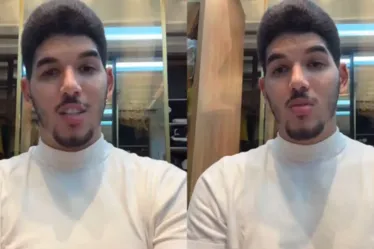 
			
				Zé Vaqueiro desabafa sobre morte do filho: “Lutou com todas as forças”
			
			
