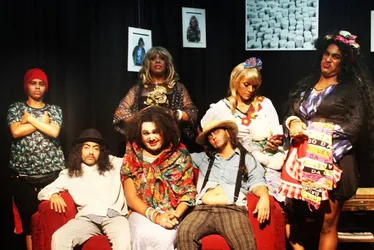 
			
				Zezé Motta 'Canta Caetano', 'Mainha é uma Resenha' e mais
			
			