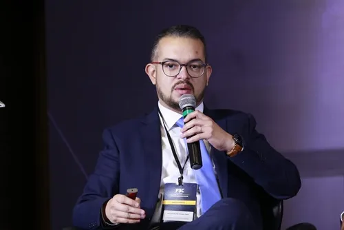 
				AL precisa investir cerca de 40% a mais para atingir meta do Marco do Saneamento
			
			