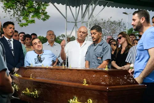 
				Alagoas se despede do engenheiro e pecuarista Mauro Paiva Neto, do Grupo Nelore SMP
			
			