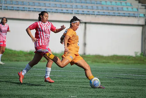 
				UDA vence CRB e conquista título da Fase Metropolitana
			
			