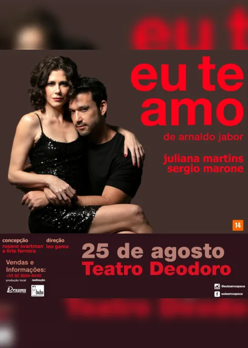 
			
				25 anos da banda Jota Quest, banda Cai Dentro canta Gilberto Gil e mais
			
			