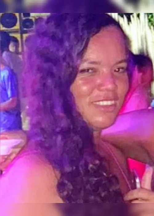 
				Alagoana é morta pelo ex-marido ao buscar filhos na casa dele no Maranhão
			
			