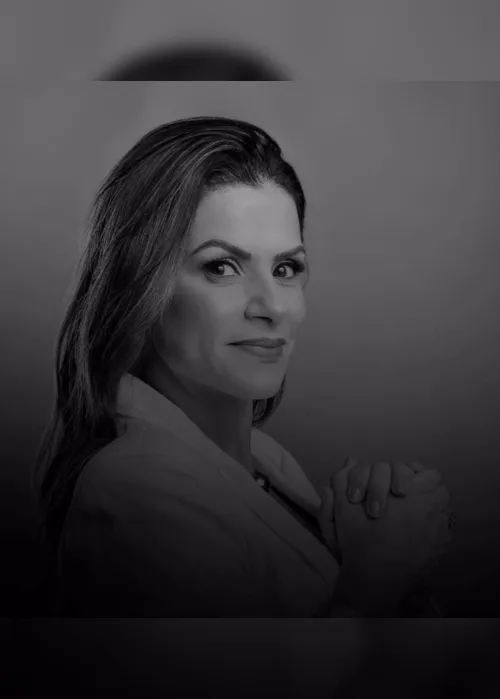 
			
				CEO de rede de farmácias de manipulação, Larissa D'Ávila morre em Maceió
			
			