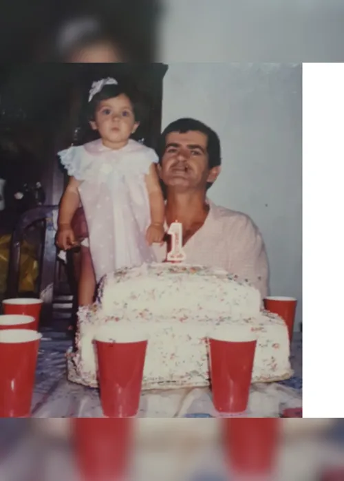 
			
				De pai para filho: a herança militar que inspira novas gerações na PM de Alagoas
			
			