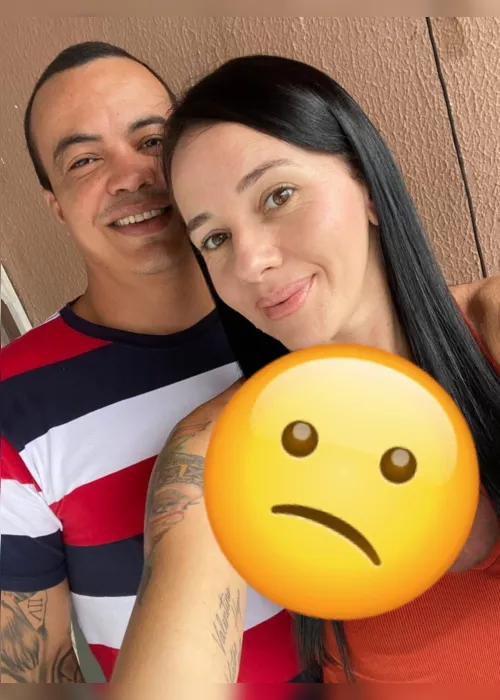 
			
				Veja o que já se sabe e o que falta descobrir sobre homicídio de mulher na frente da filha
			
			