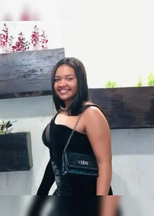 
				Família acredita que jovem foi morta por não aceitar se relacionar com suspeito, diz PC
			
			