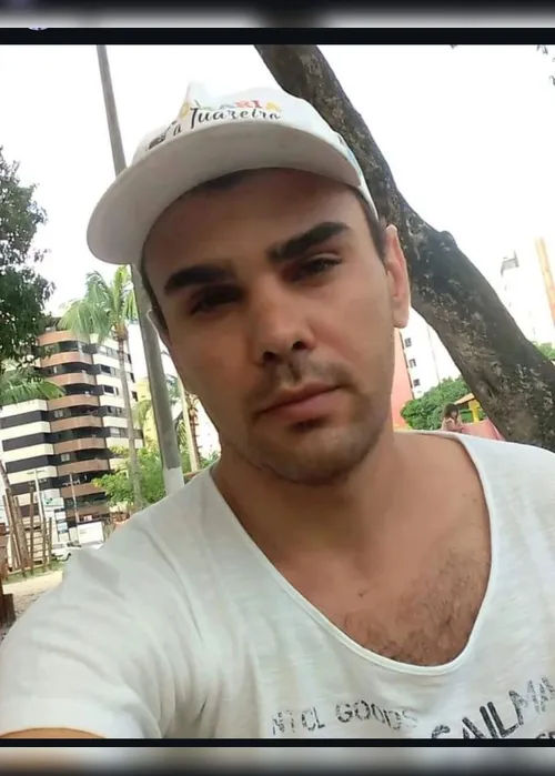 
				Família busca paradeiro de maceioense que sumiu no bairro do Poço
			
			