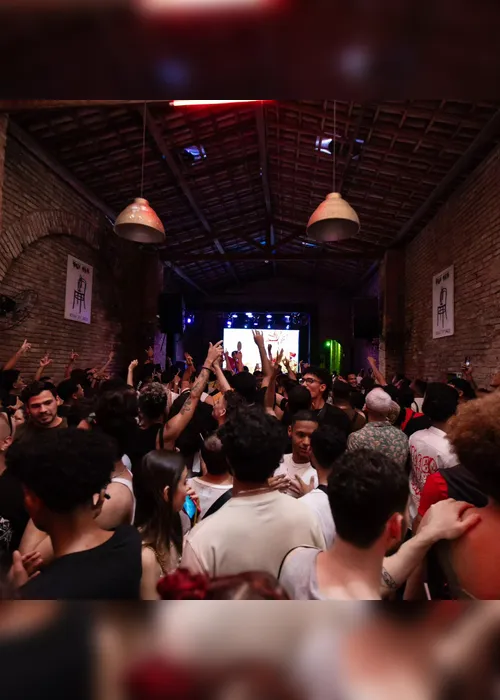 
				Festival de Música Pop terá primeira edição em Maceió com presença de 18 DJs e performers
			
			