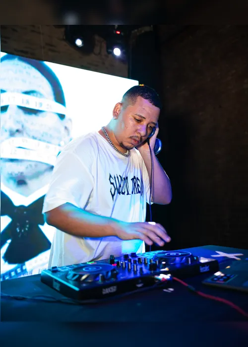 
				Festival de Música Pop terá primeira edição em Maceió com presença de 18 DJs e performers
			
			
