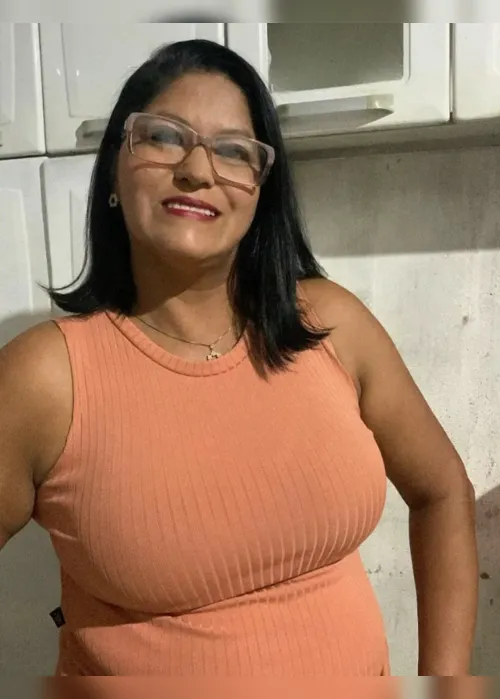 
			
				Justiça suspende habilitação de suspeita de matar mulher atropelada em Arapiraca
			
			