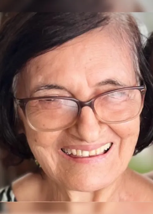 
			
				Morre, aos 84 anos, matriarca da família proprietária da Panificação Brasília
			
			