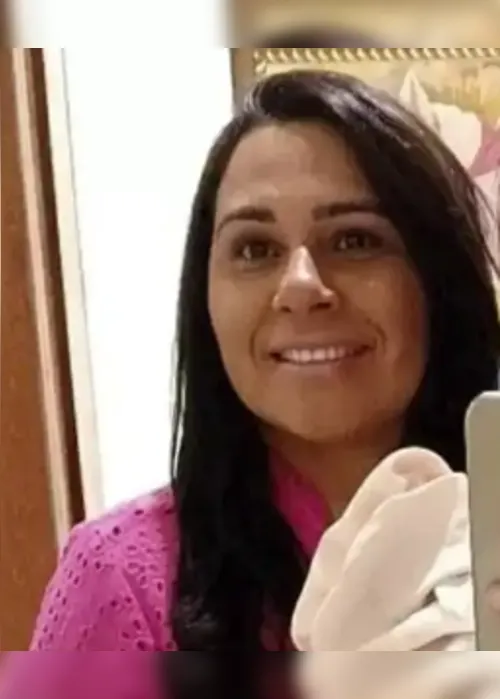 
			
				Mulher morre após procedimentos estéticos
			
			
