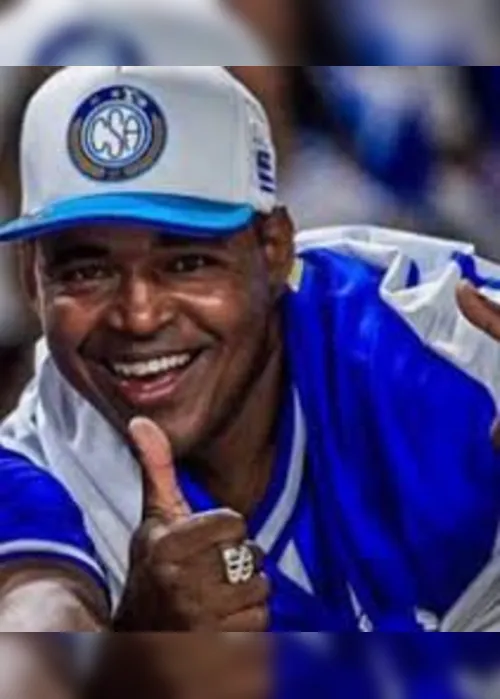 
				Nove acusados de assassinar torcedor do CSA irão a júri popular
			
			