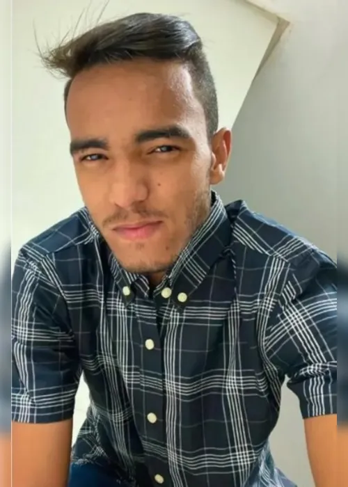 
				Polícia prende três suspeitos de matar filho de empresário de Arapiraca
			
			