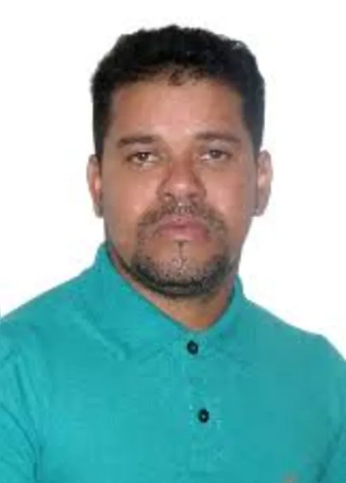 
				Saiba quem era o vereador assassinado a tiros no Agreste de Alagoas
			
			