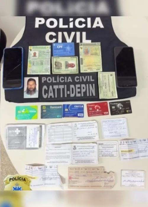 
				Cirurgia plástica e troca de endereços: como ‘Toinho da Barra’ ficou 22 anos impune após matar homem a pauladas no Sertão de AL
			
			